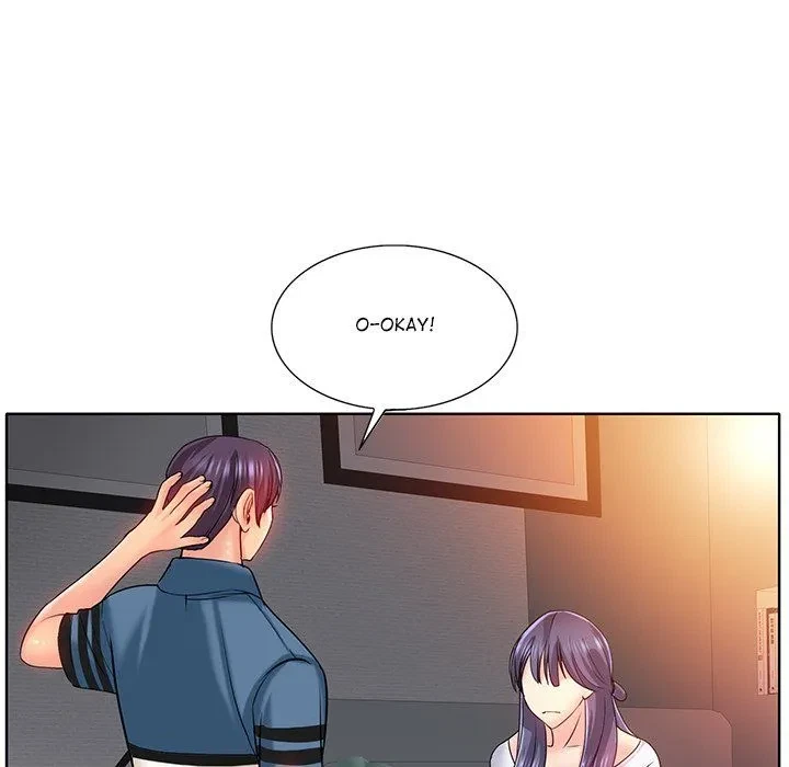 Hole In One Chapter 24, page 57