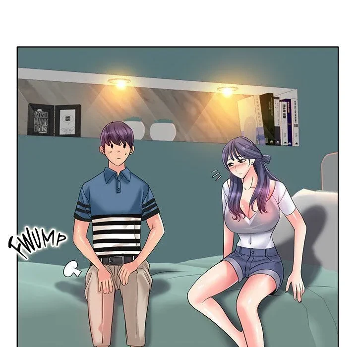 Hole In One Chapter 24, page 59