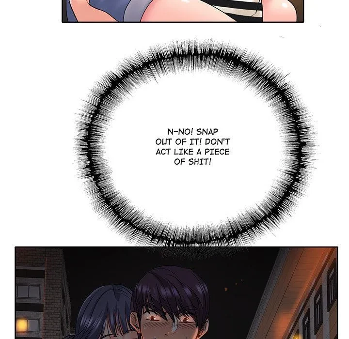 Hole In One Chapter 24, page 6