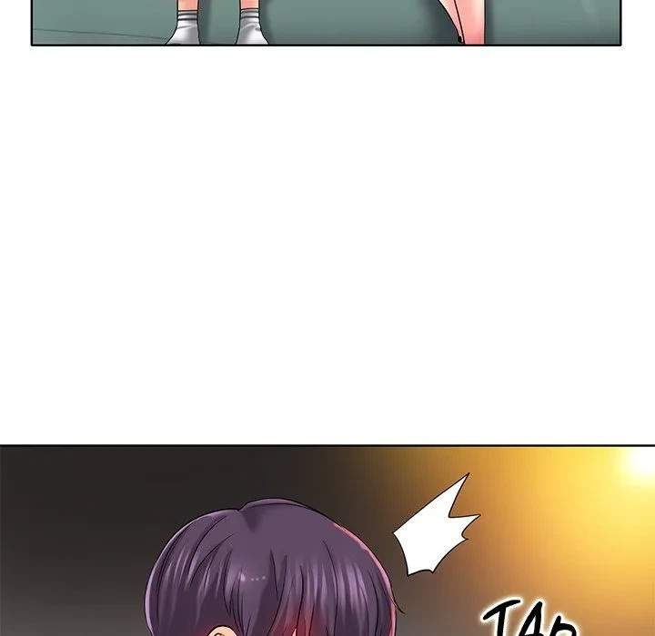 Hole In One Chapter 24, page 60
