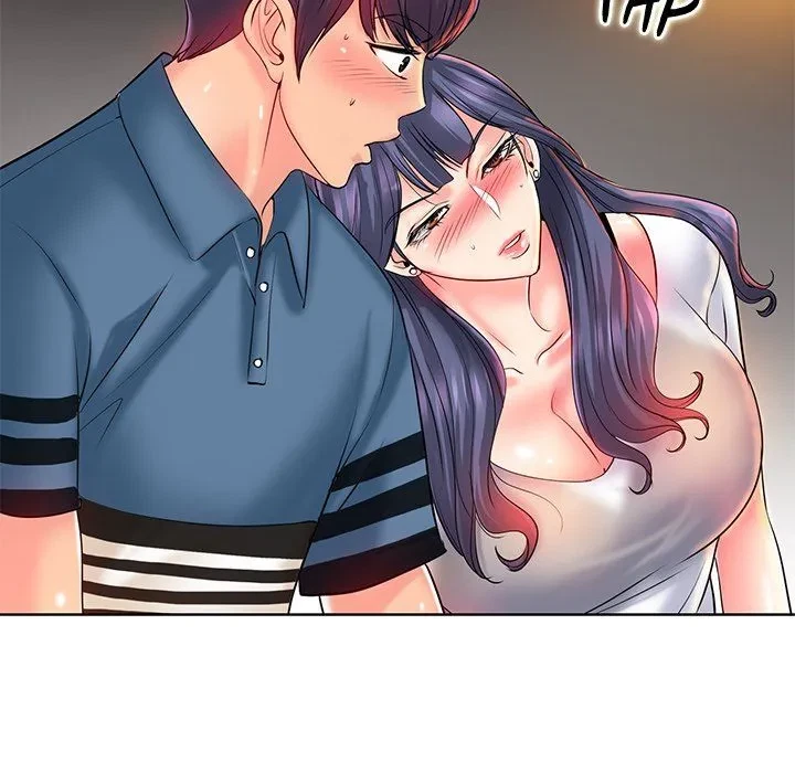 Hole In One Chapter 24, page 61
