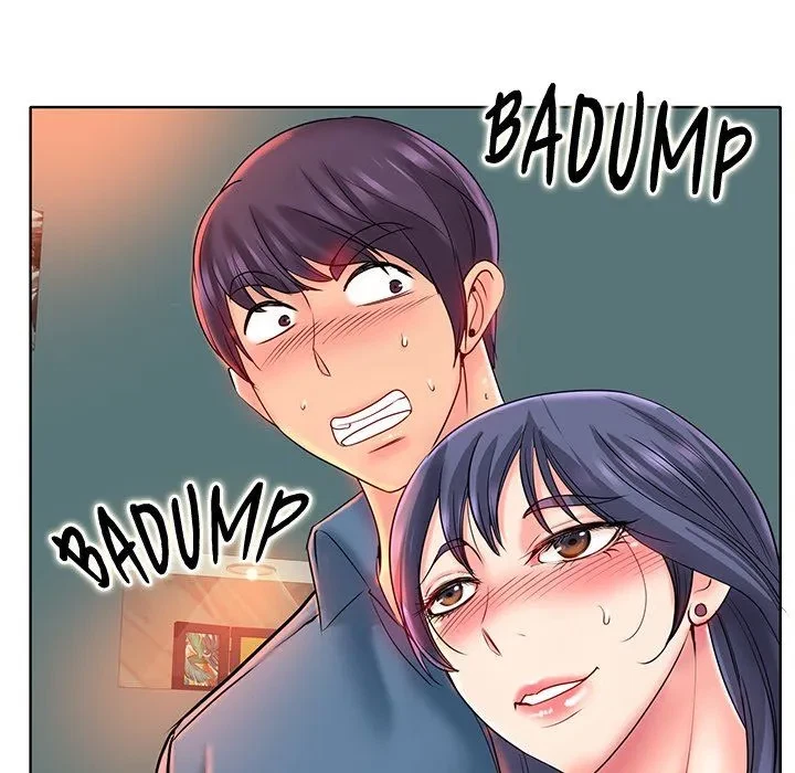 Hole In One Chapter 24, page 62