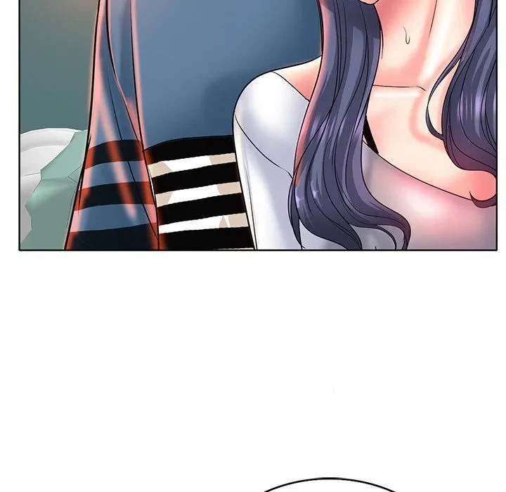 Hole In One Chapter 24, page 63