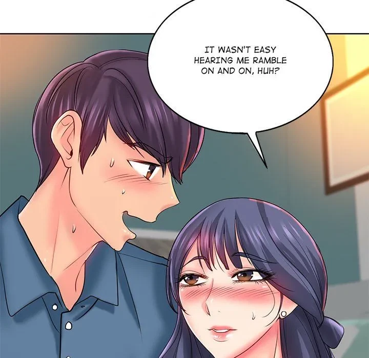 Hole In One Chapter 24, page 64