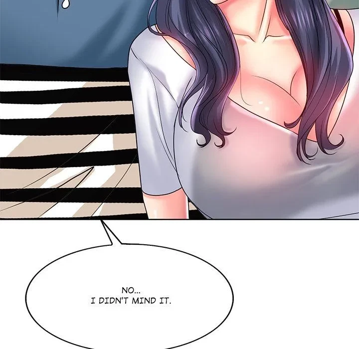 Hole In One Chapter 24, page 65