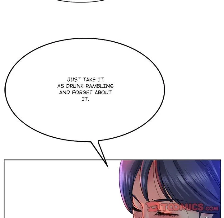 Hole In One Chapter 24, page 66