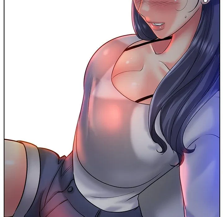 Hole In One Chapter 24, page 67