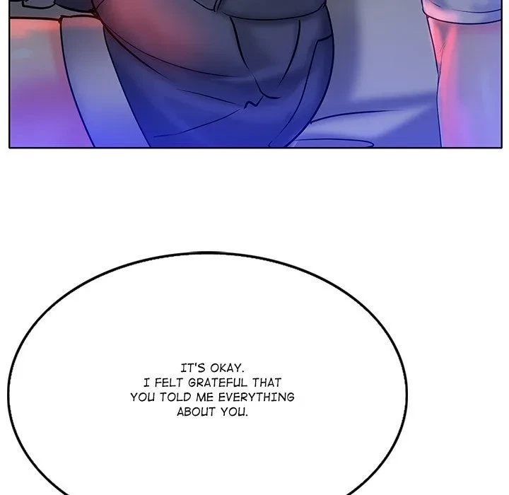 Hole In One Chapter 24, page 68