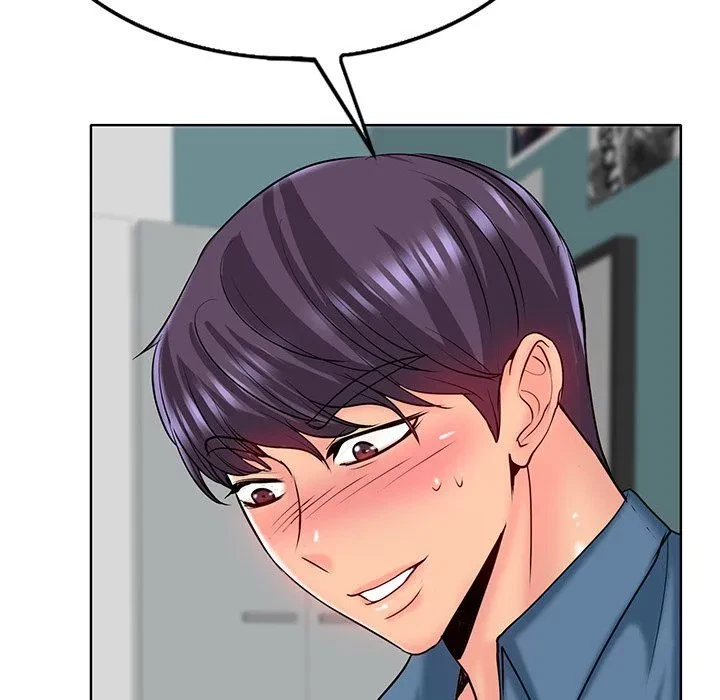 Hole In One Chapter 24, page 69