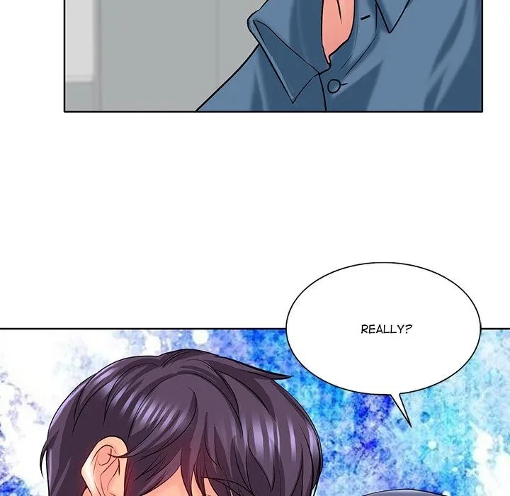 Hole In One Chapter 24, page 70
