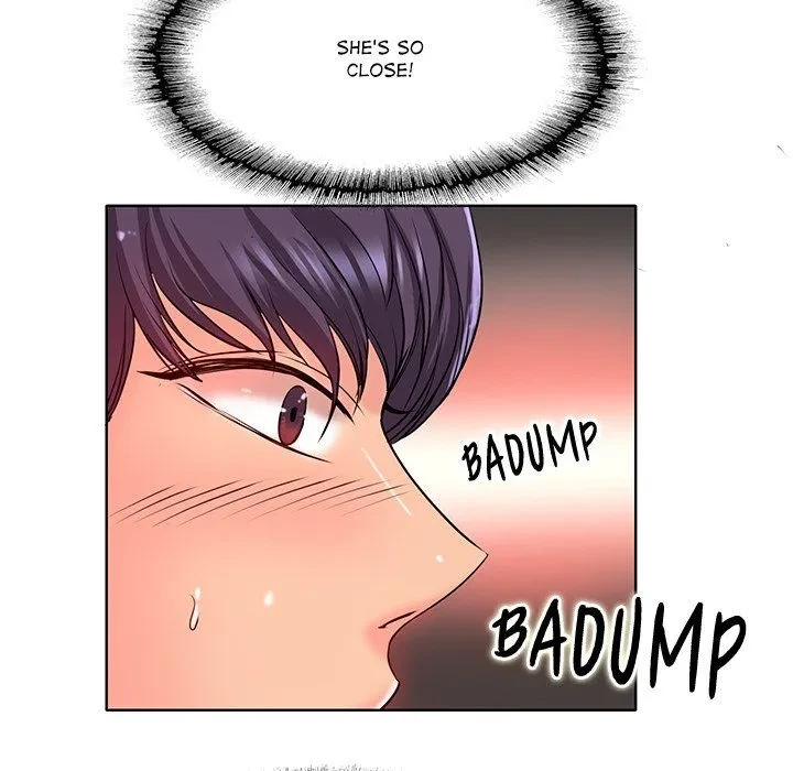 Hole In One Chapter 24, page 72