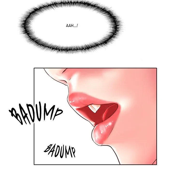 Hole In One Chapter 24, page 73