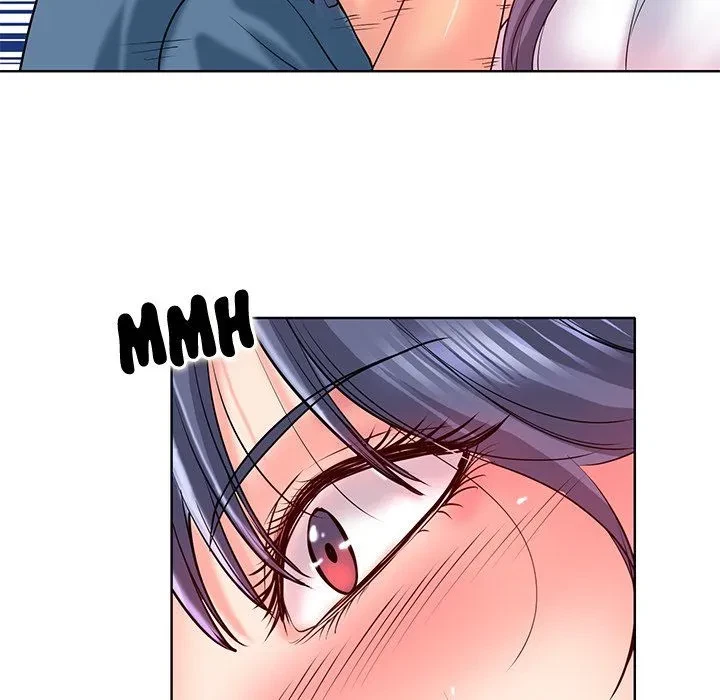 Hole In One Chapter 24, page 75
