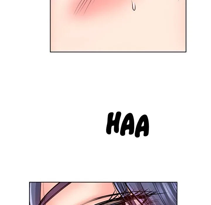 Hole In One Chapter 24, page 76
