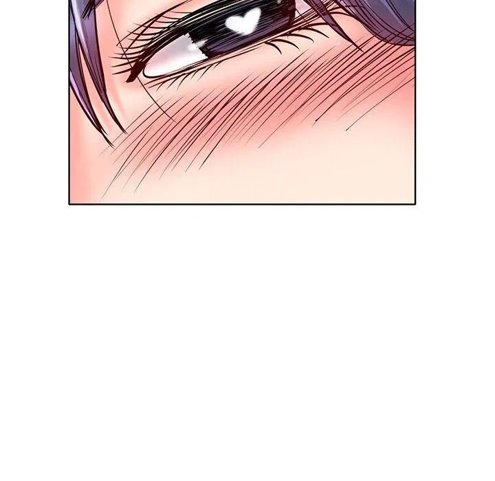 Hole In One Chapter 24, page 77