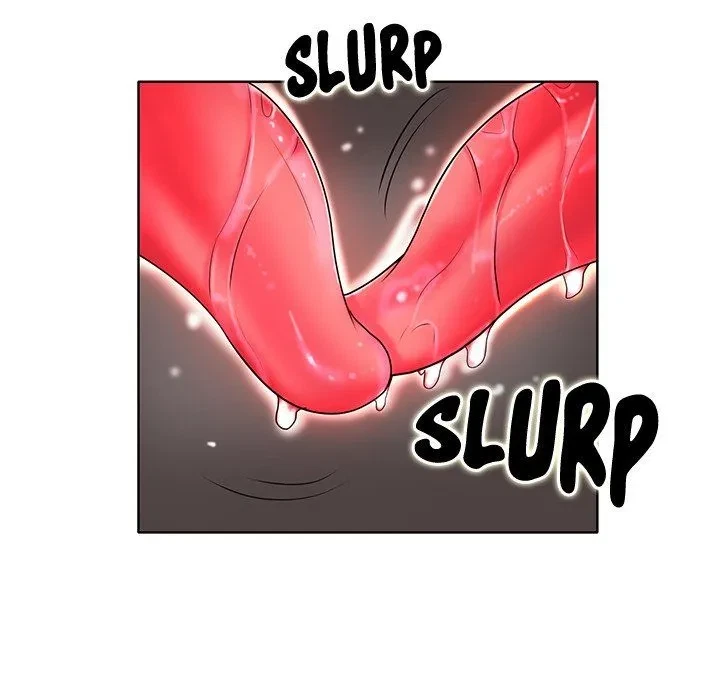 Hole In One Chapter 24, page 78