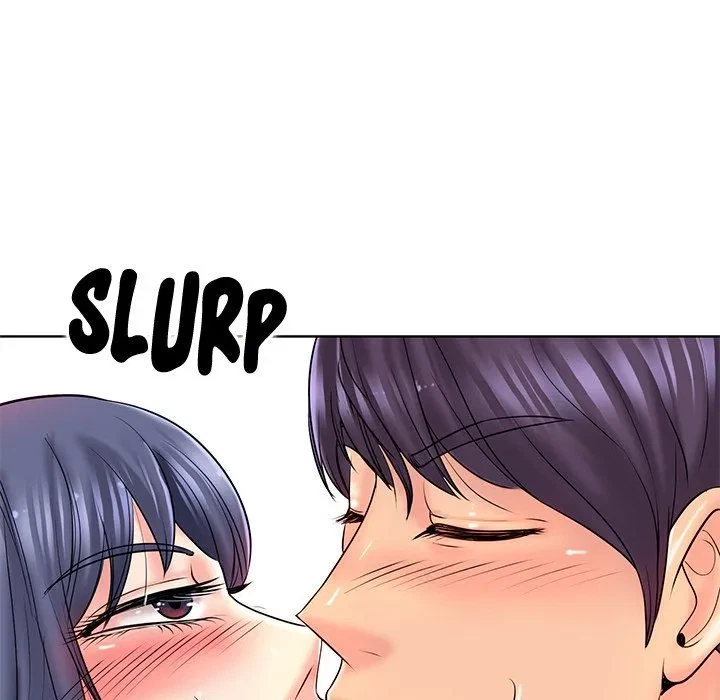 Hole In One Chapter 24, page 79