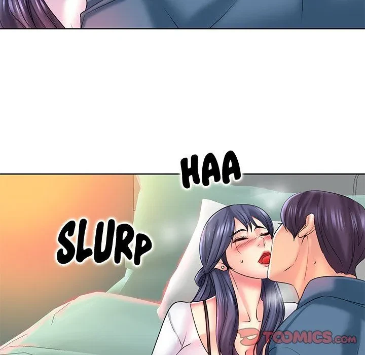 Hole In One Chapter 24, page 82