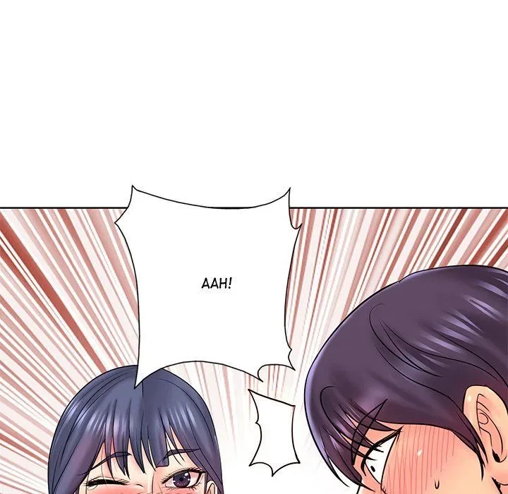 Hole In One Chapter 24, page 85