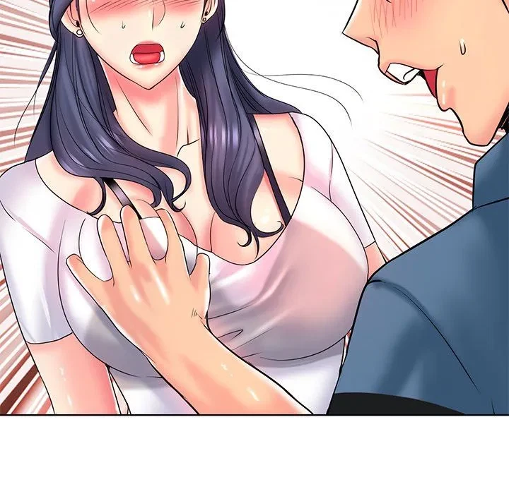 Hole In One Chapter 24, page 86