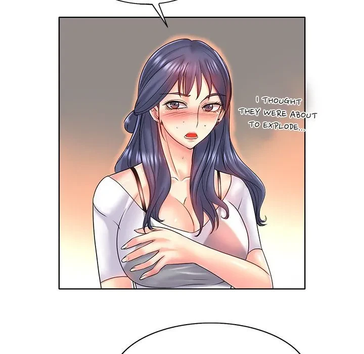 Hole In One Chapter 24, page 89