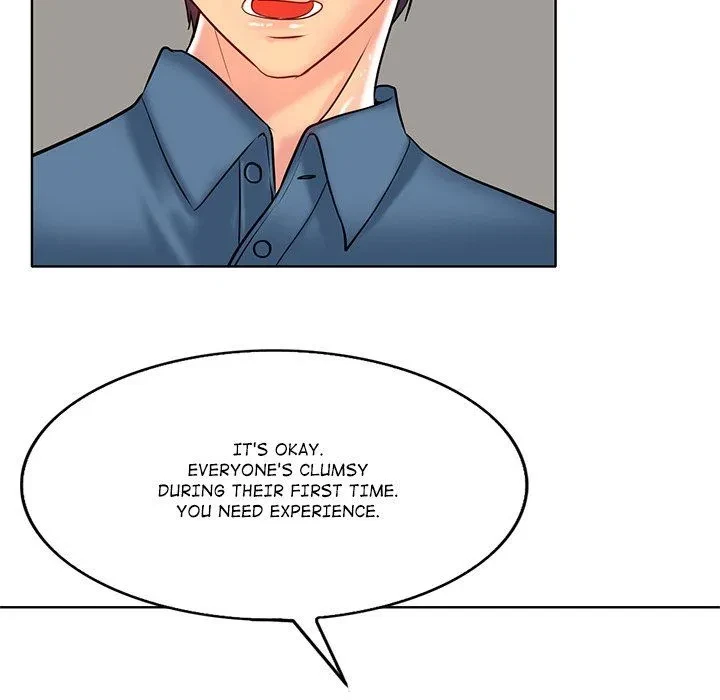 Hole In One Chapter 24, page 92