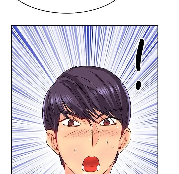Hole In One Chapter 24, page 95