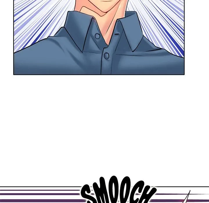 Hole In One Chapter 24, page 96