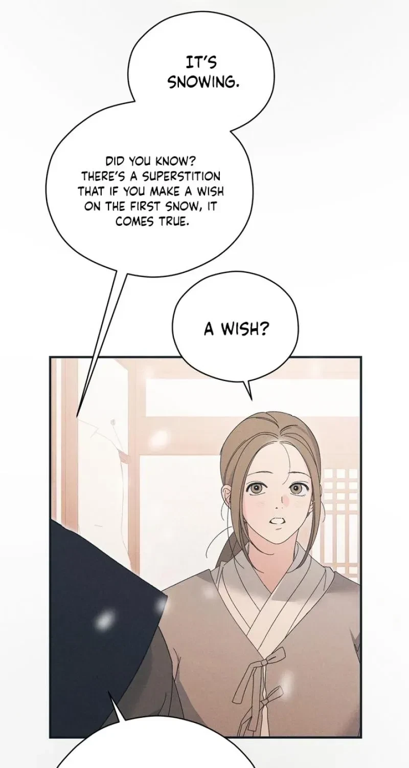 Chapter 12, page 11