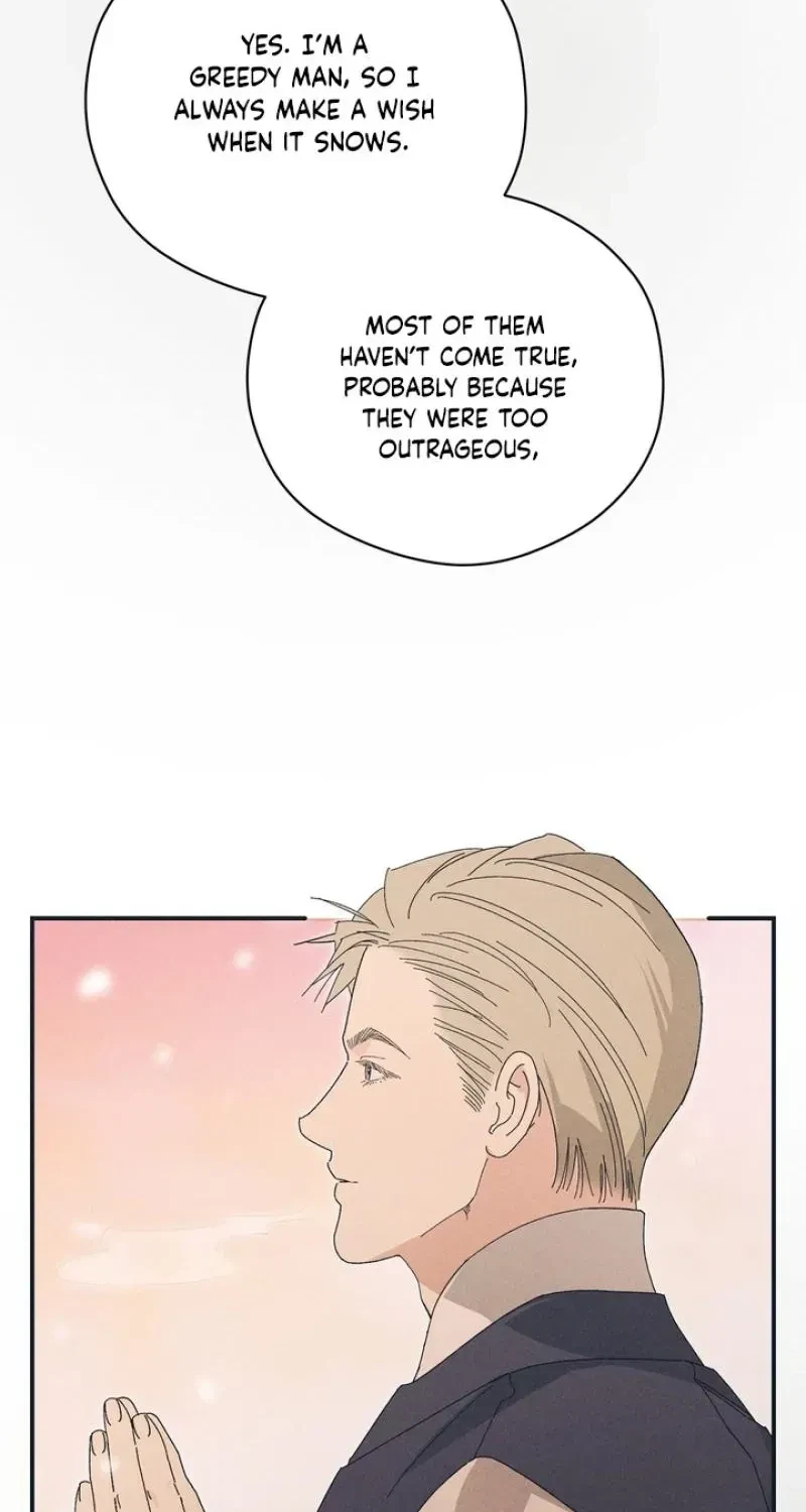 Chapter 12, page 12