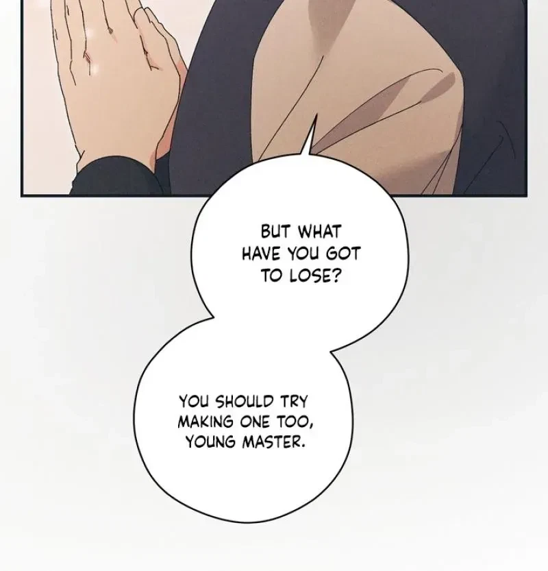 Chapter 12, page 13