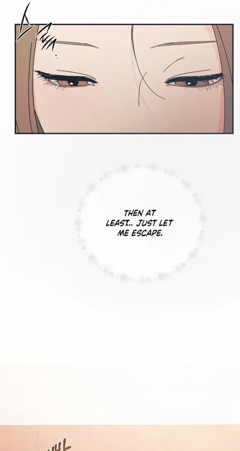 Chapter 12, page 17