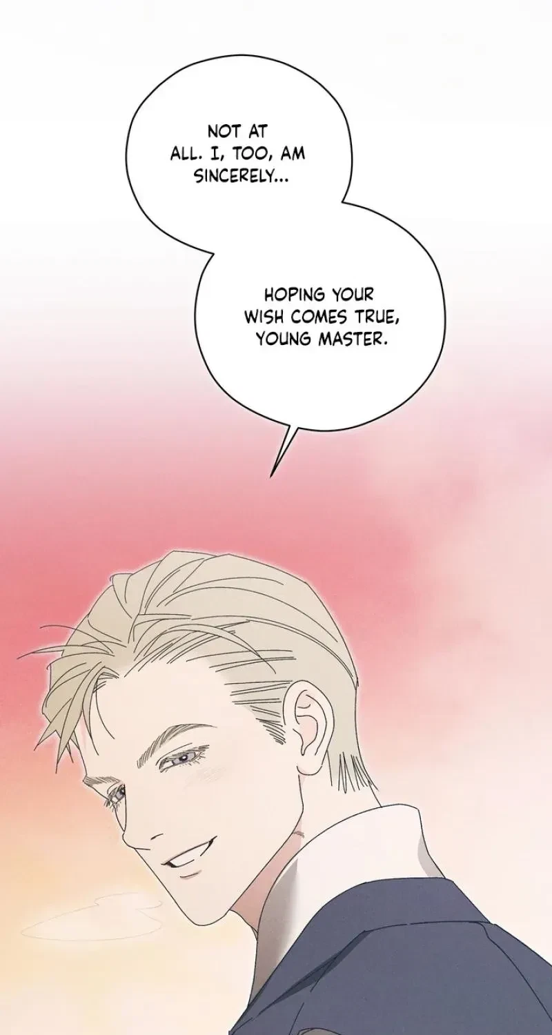 Chapter 12, page 20