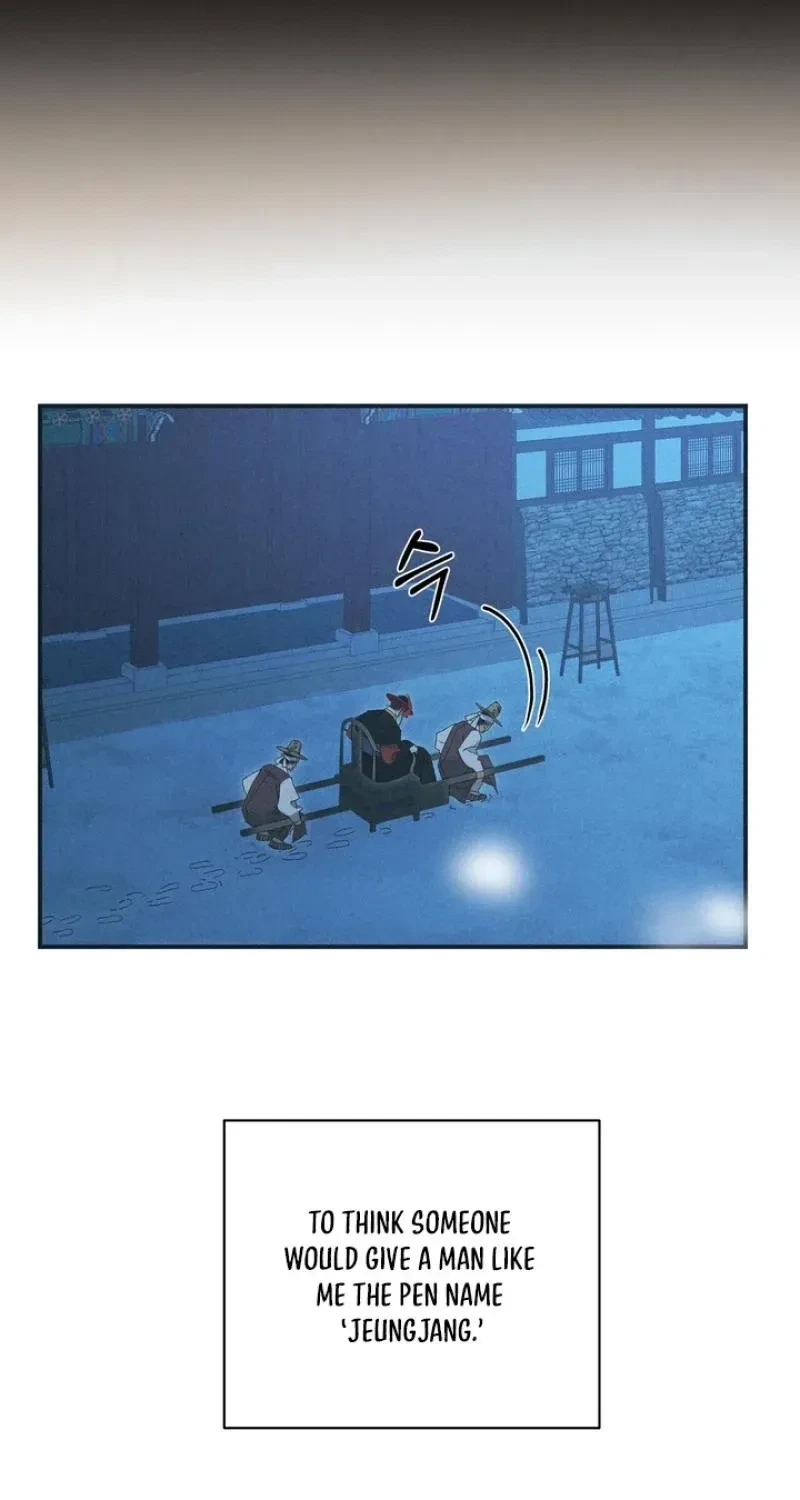 Chapter 12, page 35