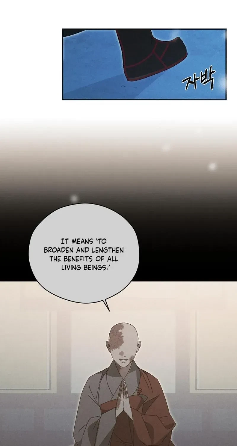 Chapter 12, page 36