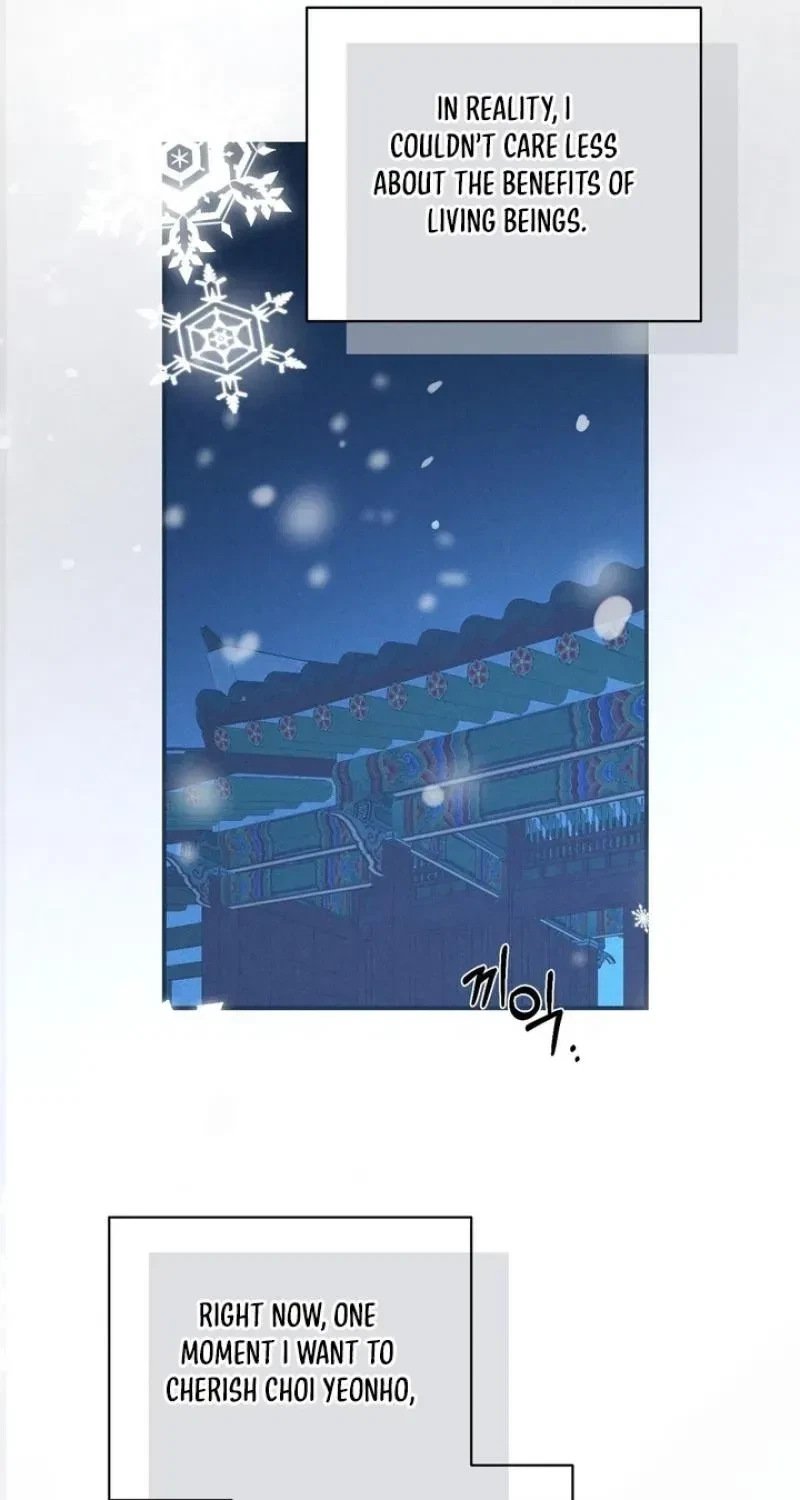 Chapter 12, page 38