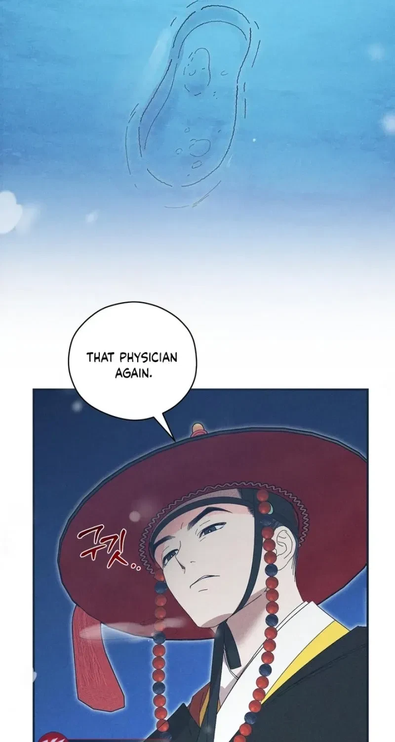 Chapter 12, page 40
