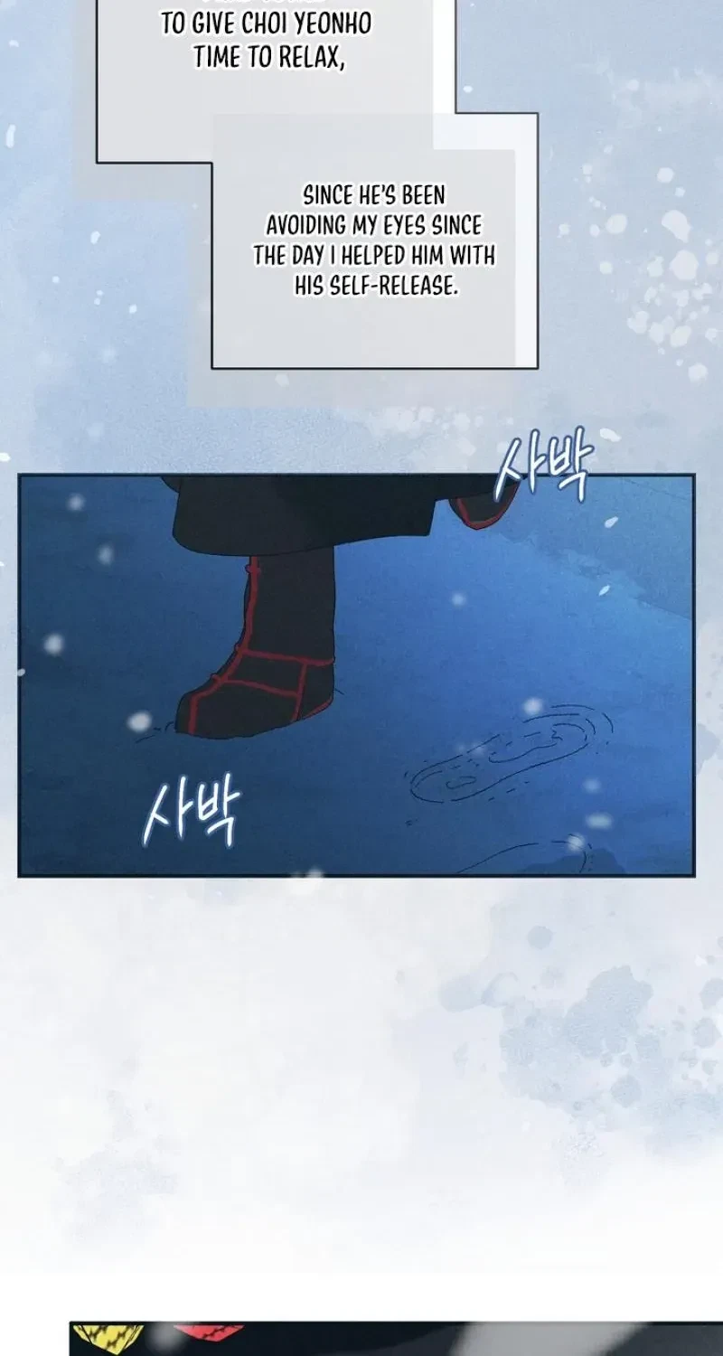 Chapter 12, page 44