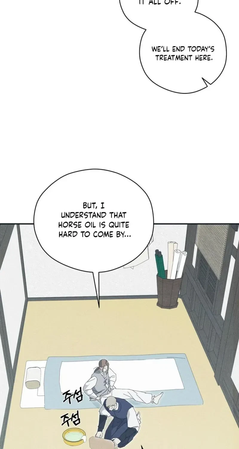 Chapter 12, page 5