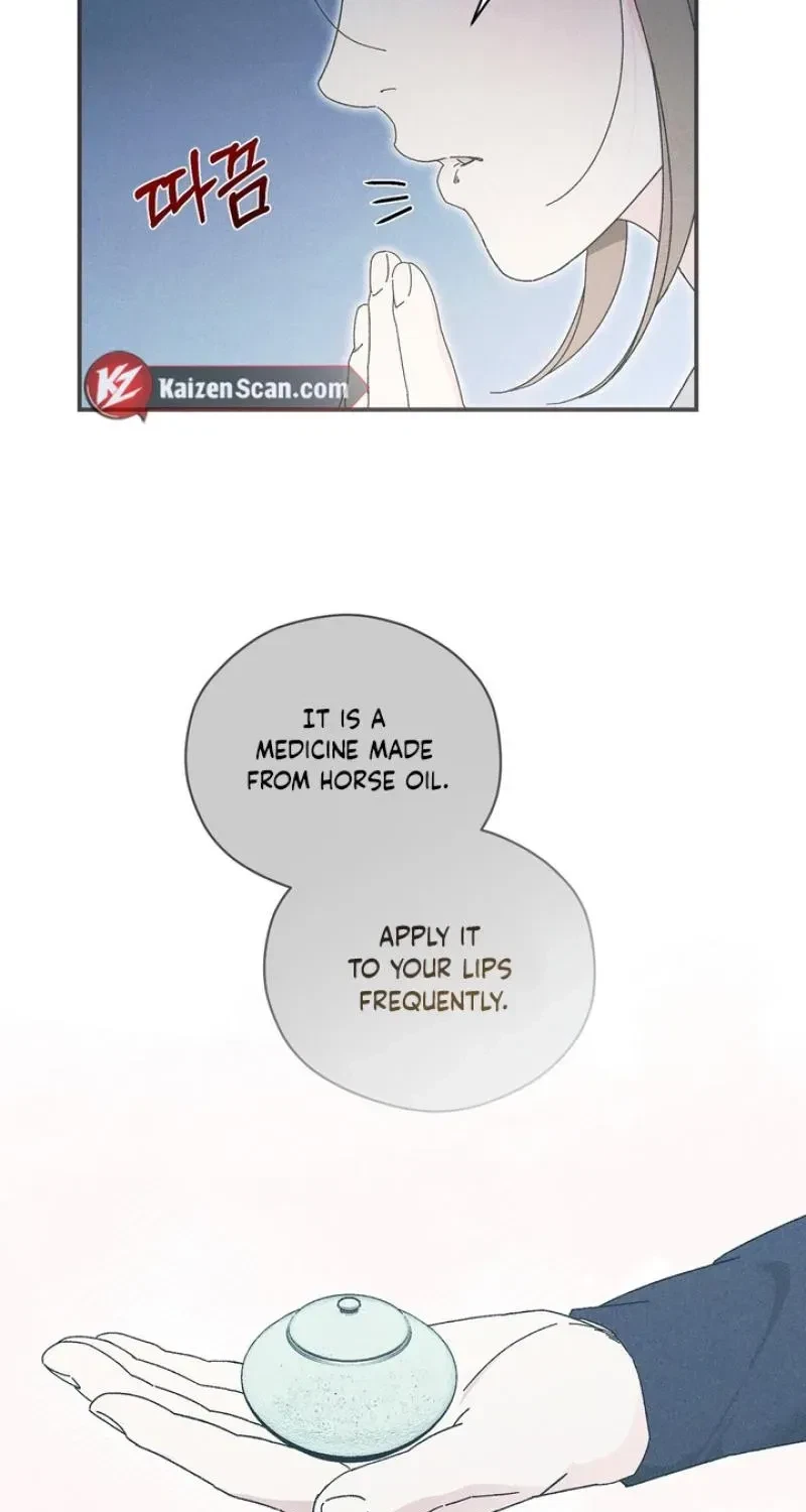 Chapter 12, page 52