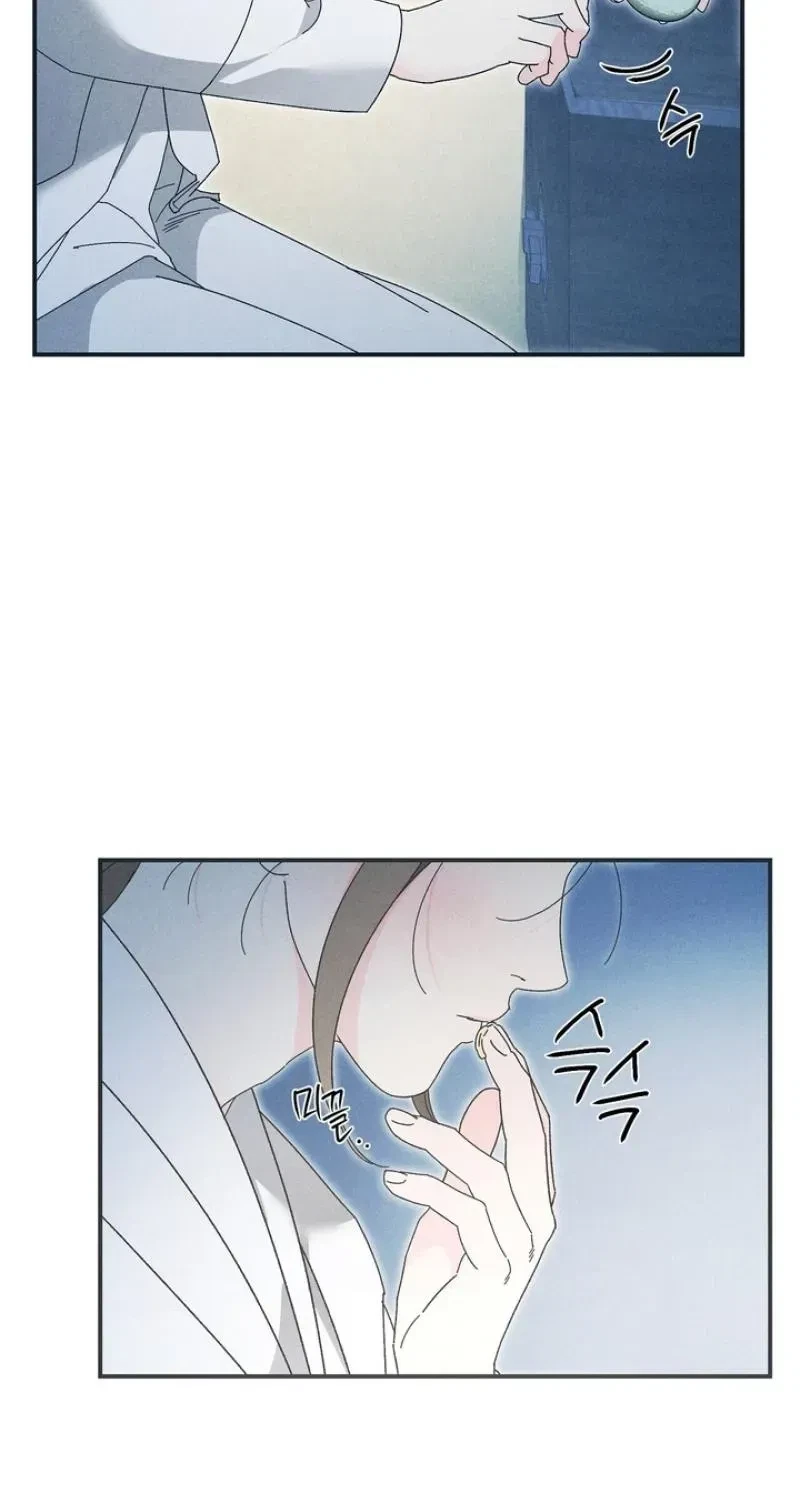 Chapter 12, page 54