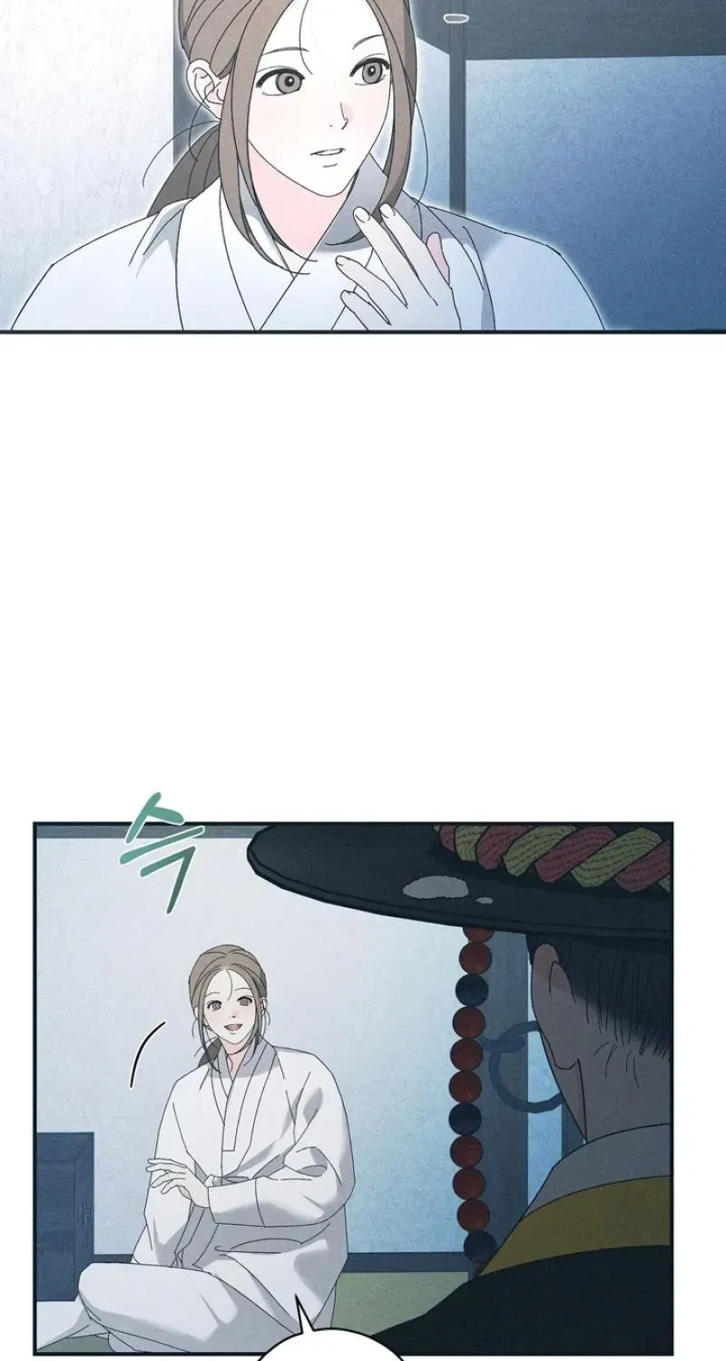 Chapter 12, page 56