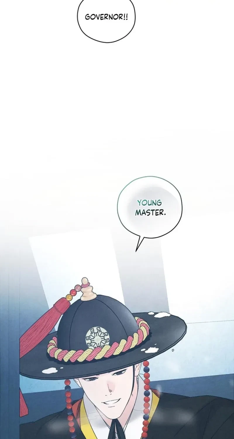 Chapter 12, page 57
