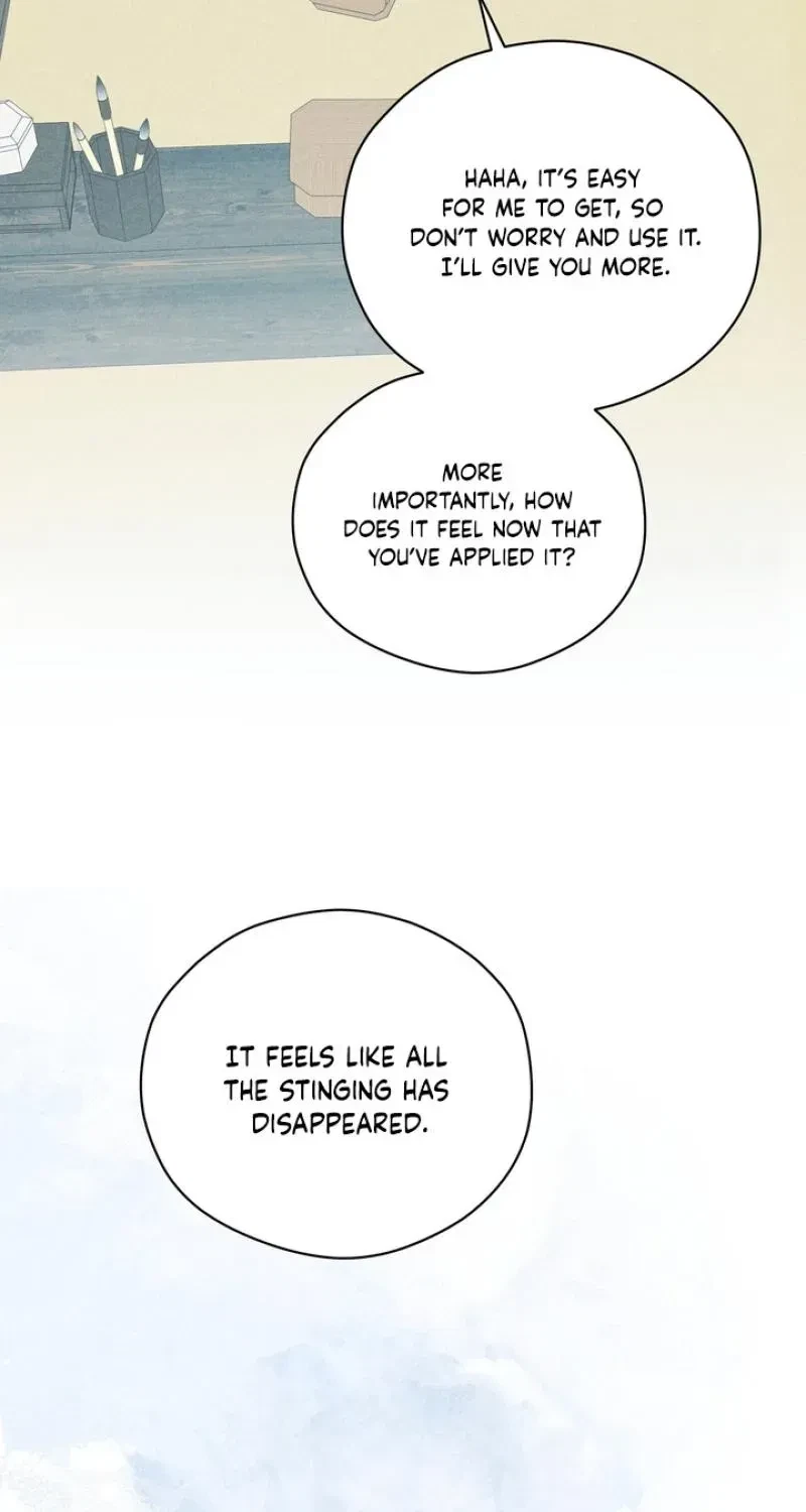 Chapter 12, page 6