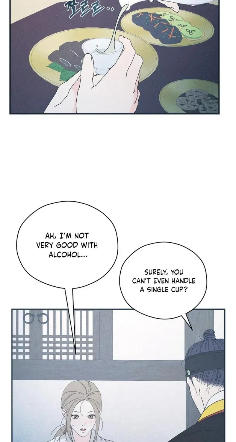 Chapter 12, page 60
