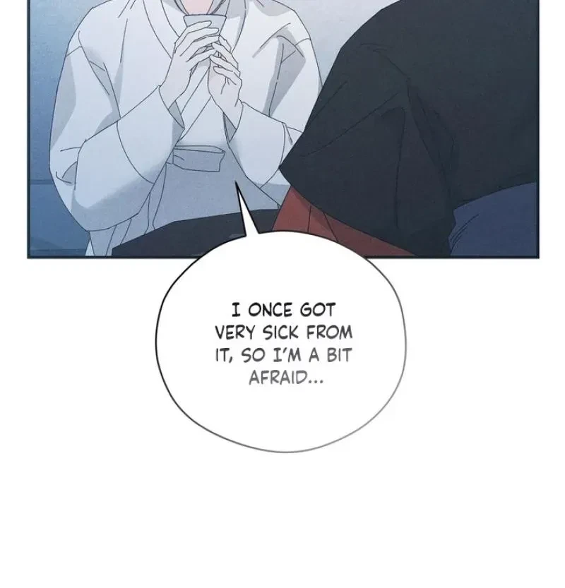 Chapter 12, page 61