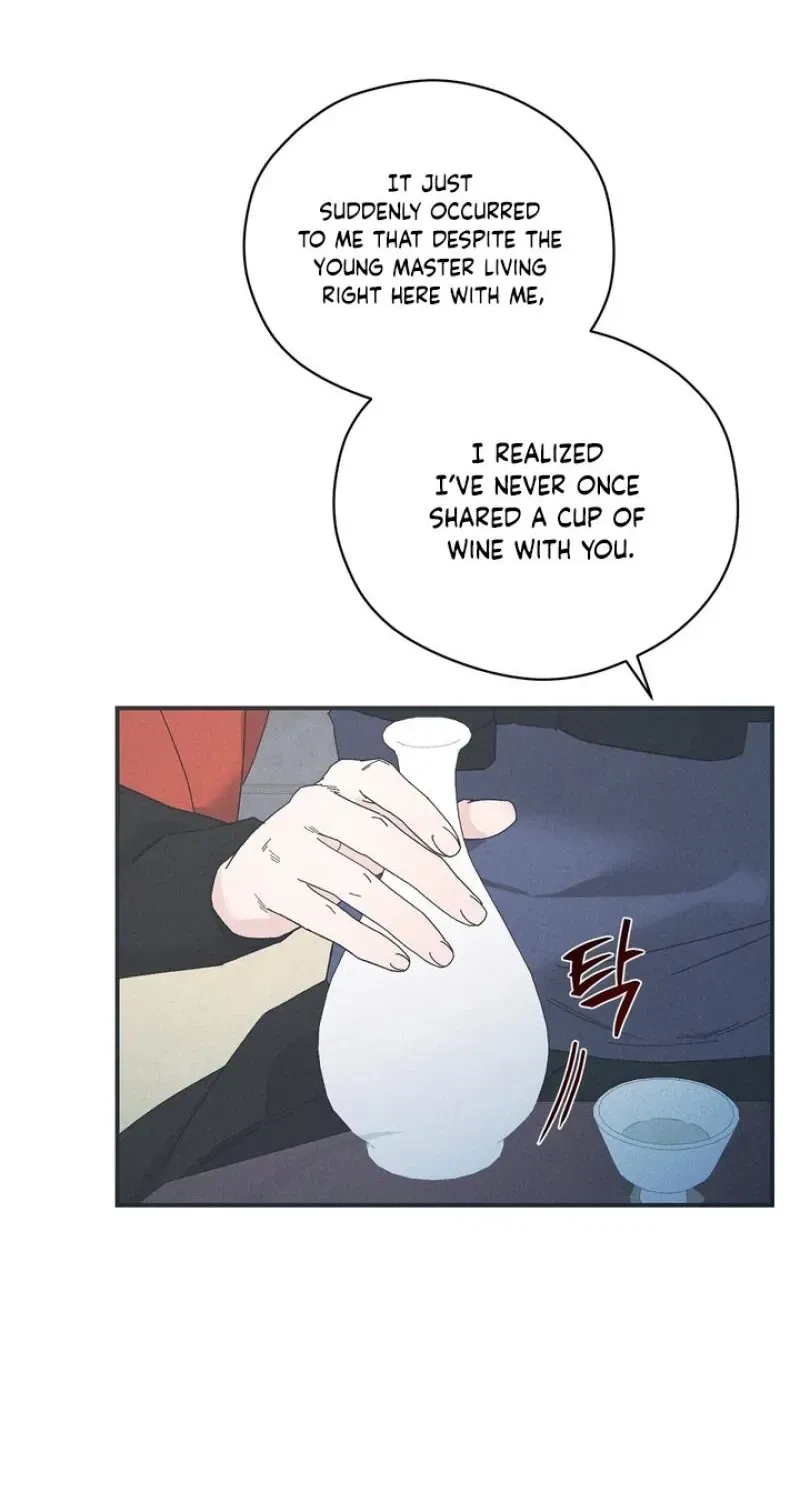 Chapter 12, page 63