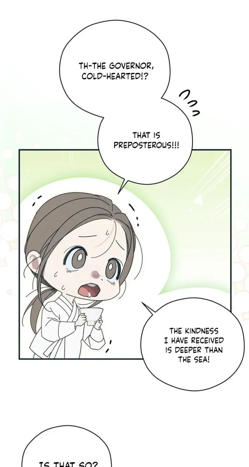 Chapter 12, page 65