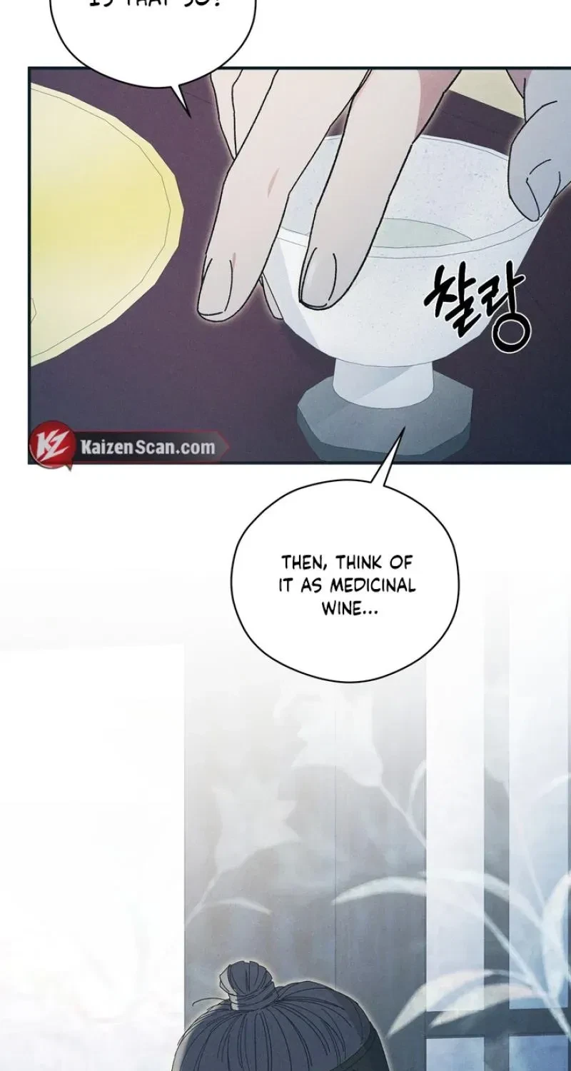 Chapter 12, page 66