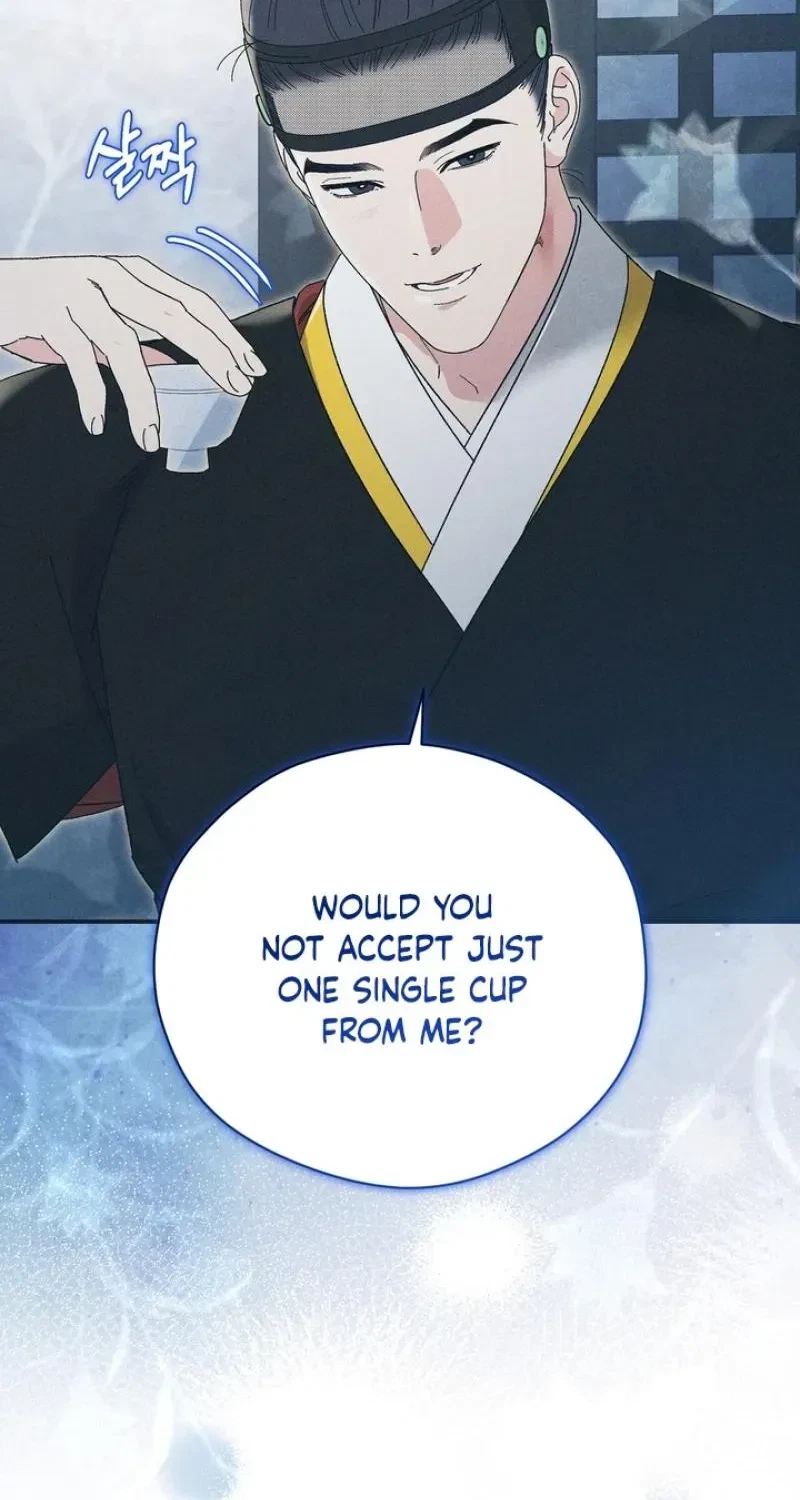Chapter 12, page 67